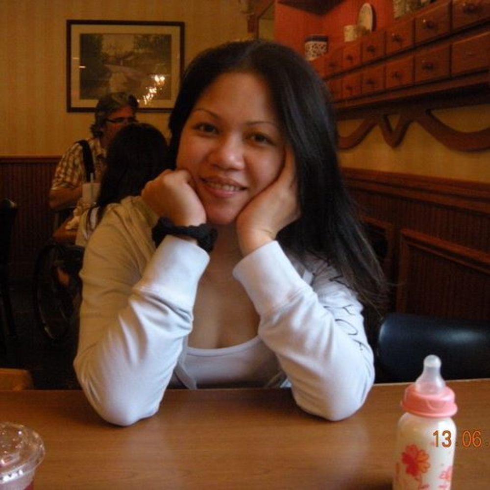 Meet your Posher, Sammi